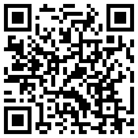 qrcode für Siemens 3KD0543-2LG20-3 (3KD05432LG203)
