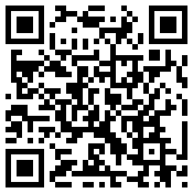 qrcode für Siemens 3KD0640-2LG20-3 (3KD06402LG203)