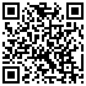 qrcode für Siemens 3KD0130-2KG20-3 (3KD01302KG203)