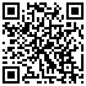 qrcode für Siemens 3KD0140-2KG20-3 (3KD01402KG203)