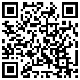 qrcode für Siemens 3KD0143-2KG20-3 (3KD01432KG203)