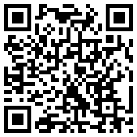qrcode für Siemens 3KD0240-2KG20-3 (3KD02402KG203)