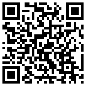qrcode für Siemens 3KD0242-2KG20-3 (3KD02422KG203)
