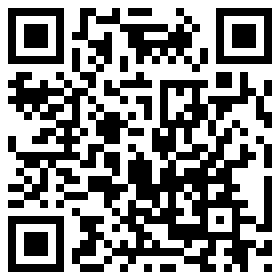 qrcode für Siemens 3KD0243-2KG20-3 (3KD02432KG203)