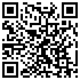 qrcode für Siemens 3ZS1632-1XE03-0YA0 (3ZS16321XE030YA0)