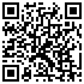 qrcode für Siemens 3ZS1632-2XE03-0YB0 (3ZS16322XE030YB0)