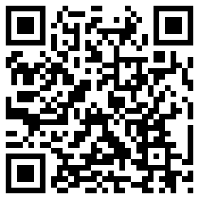 qrcode für Siemens 3SE5214-0CC05-1AJ2 (3SE52140CC051AJ2)