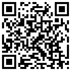 qrcode für Siemens 3VW9011-0AT15 (3VW90110AT15)