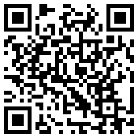 qrcode für Siemens 6GK5326-2QS00-3RR3 (6GK53262QS003RR3)