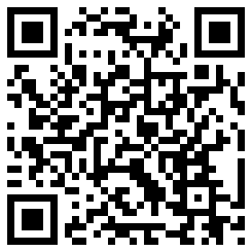 qrcode für Siemens 3LD5200-0TL11 (3LD52000TL11)