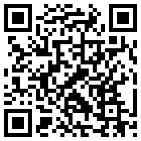 qrcode für Siemens 3KD0340-2LG20-3 (3KD03402LG203)