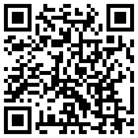 qrcode für Siemens 3KD0440-2LG20-3 (3KD04402LG203)