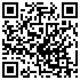qrcode für Harting 09330104639