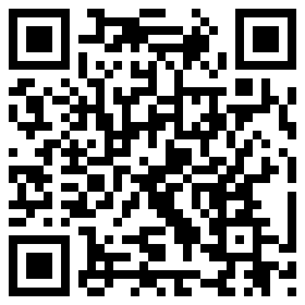 qrcode für Siemens 3WA9111-0EK22 (3WA91110EK22)