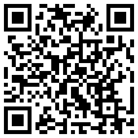 qrcode für Siemens 3WA9111-0EK33 (3WA91110EK33)
