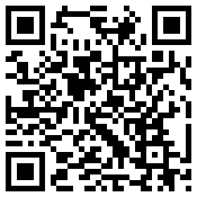 qrcode für Siemens 3WA9111-0EB02 (3WA91110EB02)