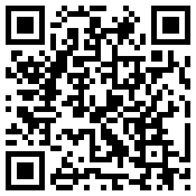 qrcode für Siemens 6ES7648-1AD21-0YM0 (6ES76481AD210YM0)