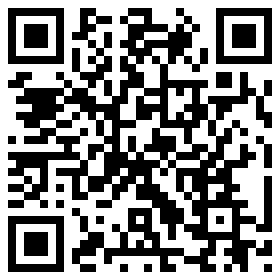 qrcode für Siemens 3WA9111-0AS18 (3WA91110AS18)