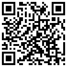 qrcode für Siemens 3WA9111-0AW23 (3WA91110AW23)