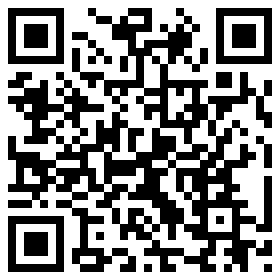 qrcode für Siemens 3WA9111-0BA53 (3WA91110BA53)