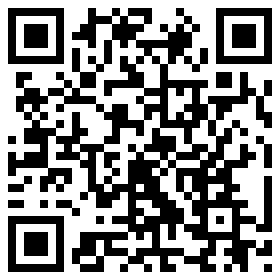 qrcode für Siemens 3WA9111-0BC16 (3WA91110BC16)