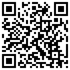 qrcode für Siemens 3WA9111-0EB04 (3WA91110EB04)