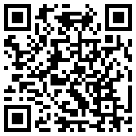 qrcode für Siemens 3SU1100-4BF21-3TA0 (3SU11004BF213TA0)