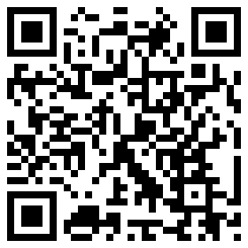 qrcode für Siemens 6AG1543-6WX00-7XE0 (6AG15436WX007XE0)