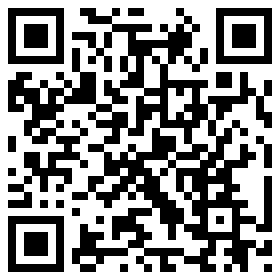 qrcode für Siemens 3NJ6930-3BF13 (3NJ69303BF13)