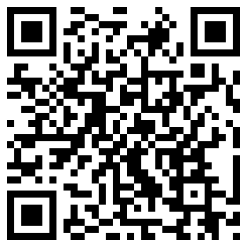 qrcode für Siemens 3WA9111-0AN21 (3WA91110AN21)