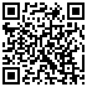 qrcode für Siemens 3WA9111-0EK41 (3WA91110EK41)
