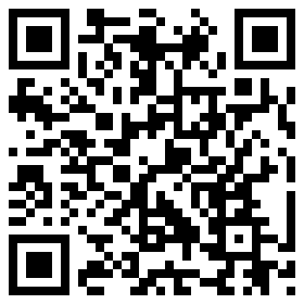 qrcode für Siemens 3WA9111-0BA50 (3WA91110BA50)