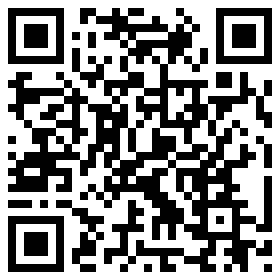 qrcode für Siemens 3WA9111-0EB50 (3WA91110EB50)