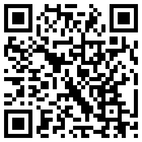 qrcode für HPE 128GB x4 DDR4 2933 24 LRDIMM ECC 3DS bulk - P00928-B21