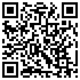qrcode für Cherry G84-4100LCADE-2 Tastatur DE MX schwarz TKL