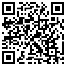 qrcode für Siemens 3WA9111-0AS32 (3WA91110AS32)