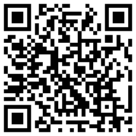 qrcode für Siemens 3WA9111-0BB15 (3WA91110BB15)