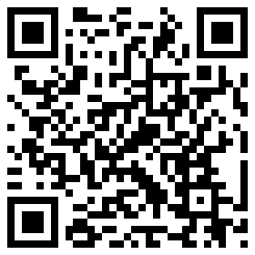 qrcode für Siemens 3WA9111-0BC12 (3WA91110BC12)