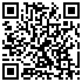 qrcode für Siemens 3WA9111-0AL23 (3WA91110AL23)
