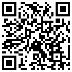 qrcode für ABB 1SBL296001R2022