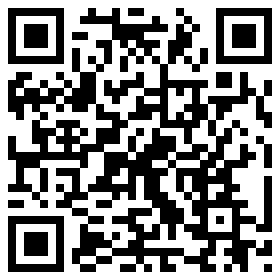 qrcode für ABB 2TLA081200R1500