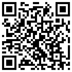 qrcode für Siemens 3KD0443-2LG20-3 (3KD04432LG203)