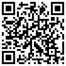 qrcode für Siemens 3RV2323-4AC10 (3RV23234AC10)