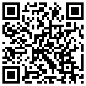 qrcode für Siemens 3RV2021-1EA20-0DA0 (3RV20211EA200DA0)