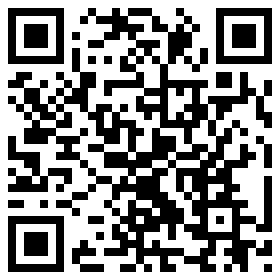qrcode für Siemens 3RV2021-1GA20-0BA0 (3RV20211GA200BA0)