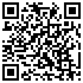 qrcode für Siemens 3RW5907-0FF00 (3RW59070FF00)
