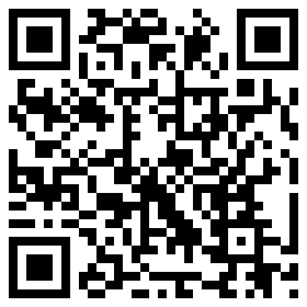 qrcode für Siemens 3UF7982-0AA20-1 (3UF79820AA201)