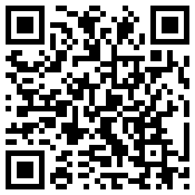 qrcode für Siemens 6SL3566-2GA00-0GA0 (6SL35662GA000GA0)