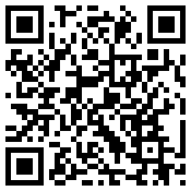 qrcode für Siemens 6SL3566-2GM00-0GA0 (6SL35662GM000GA0)