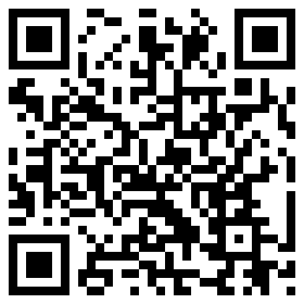 qrcode für Siemens 6SL3566-4MA00-0GA0 (6SL35664MA000GA0)